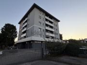 Appartamento in vendita di 100 m² in Via Papa Giovanni...