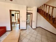 Appartamento in vendita di 100 m² in Via Papa Giovanni...