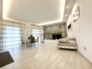 Appartamento in vendita di 100 m² in Via Papa Giovanni...