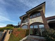 Appartamento in vendita di 100 m² in Via Papa Giovanni...