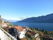 Appartamento in vendita di 100 m² in Via Papa Giovanni...