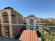 Appartamento in vendita di 100 m² in Via Papa Luciani, 43