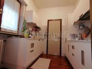 Appartamento in vendita di 100 m² in Via Paradiso