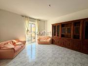 Appartamento in vendita di 100 m² in Via Paradiso, 8