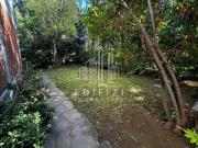 Appartamento in vendita di 100 m² in Via Parma