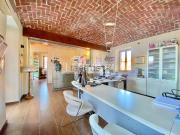 Appartamento in vendita di 100 m² in Via Pasquale Trivero