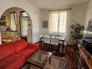 Appartamento in vendita di 100 m² in Via Pasqualigo, 47