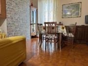 Appartamento in vendita di 100 m² in Via Passo Buole, 17