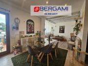 Appartamento in vendita di 100 m² in Via Passo del Cavalli