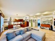 Appartamento in vendita di 100 m² in Via Passo Falzarego, 23