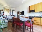 Appartamento in vendita di 100 m² in Via Passolanciano, 9