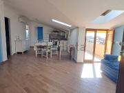 Appartamento in vendita di 100 m² in Via passolara Appartamento in vendita di 100 m² in Via passolara