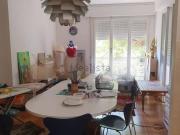 Appartamento in vendita di 100 m² in Via Pasteur, 120