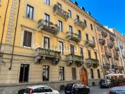 Appartamento in vendita di 100 m² in Via Pastrengo, 17