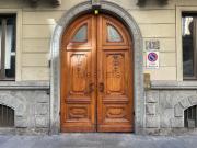 Appartamento in vendita di 100 m² in Via Pastrengo, 17