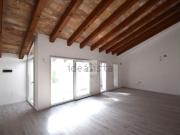 Appartamento in vendita di 100 m² in Via Pasubio, 165