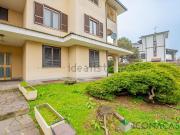 Appartamento in vendita di 100 m² in Via Pavia, 20