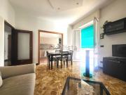 Appartamento in vendita di 100 m² in Via Pavia, 22