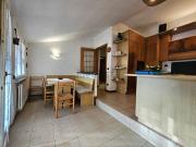 Appartamento in vendita di 100 m² in Via Peia Bassa