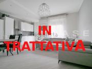 Appartamento in vendita di 100 m² in Via Pellegrino... Appartamento in vendita di 100 m² in Via Pellegrino...