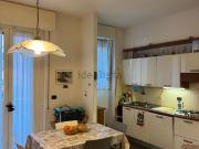 Appartamento in vendita di 100 m² in Via Pellegrino Rossi