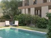 Appartamento in vendita di 100 m² in Via per Albisano