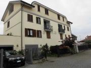 Appartamento in vendita di 100 m² in Via per Cascina...