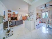 Appartamento in vendita di 100 m² in Via per Casorate, 9
