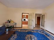 Appartamento in vendita di 100 m² in Via Per Fagnano Olona