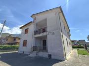 Appartamento in vendita di 100 m² in Via per la Stazione...