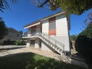 Appartamento in vendita di 100 m² in Via Pergolese, 92