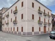 Appartamento in vendita di 100 m² in Via Perni Francesco...