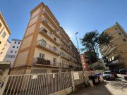 Appartamento in vendita di 100 m² in Via Perone Clementina