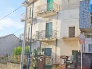 Appartamento in vendita di 100 m² in Via Perriera