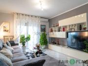 Appartamento in vendita di 100 m² in Via Perugia, 64