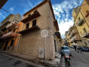 Appartamento in vendita di 100 m² in Via Petralese, 60