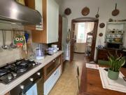 Appartamento in vendita di 100 m² in Via Petriccioli