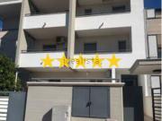 Appartamento in vendita di 100 m² in Via Peucetia