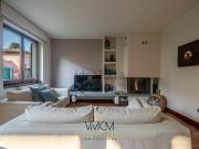 Appartamento in vendita di 100 m² in Via Pezza