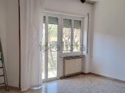 Appartamento in vendita di 100 m² in Via Pia, 10