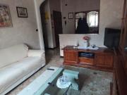 Appartamento in vendita di 100 m² in Via Piacenza