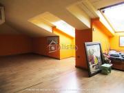 Appartamento in vendita di 100 m² in Via Piagge, 300