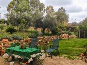 Appartamento in vendita di 100 m² in Via Pian della Carlotta