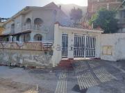 Appartamento in vendita di 100 m² in Via Piana degli...