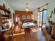 Appartamento in vendita di 100 m² in Via Piandass