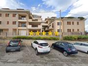 Appartamento in vendita di 100 m² in Via Piane