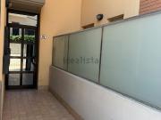 Appartamento in vendita di 100 m² in Via Piane di Tesino, 3