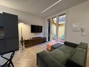 Appartamento in vendita di 100 m² in Via Pianoro