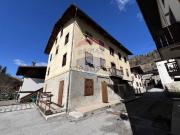 Appartamento in vendita di 100 m² in Via Piave, 11