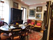 Appartamento in vendita di 100 m² in Via Piave, 19